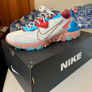 Nike React Vision (Sz11)
